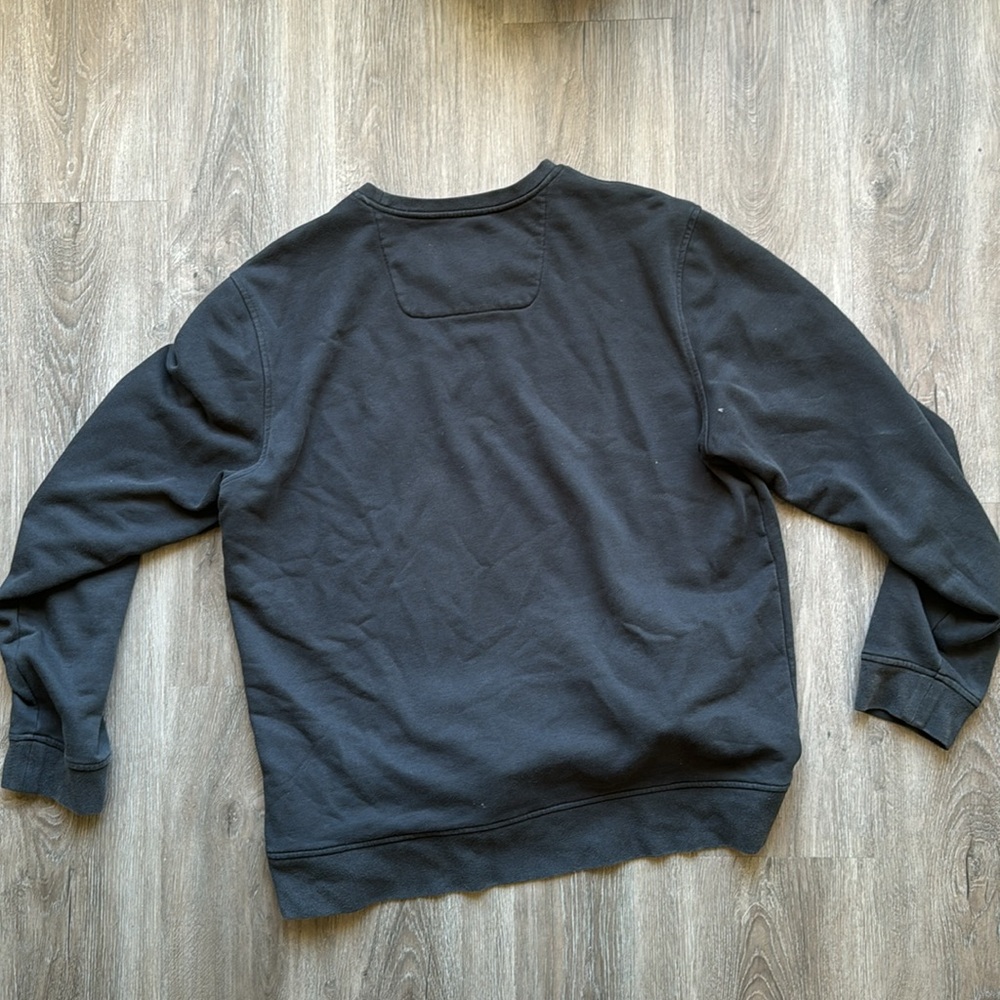 Aether Sweatshirt - Picture 2 of 2